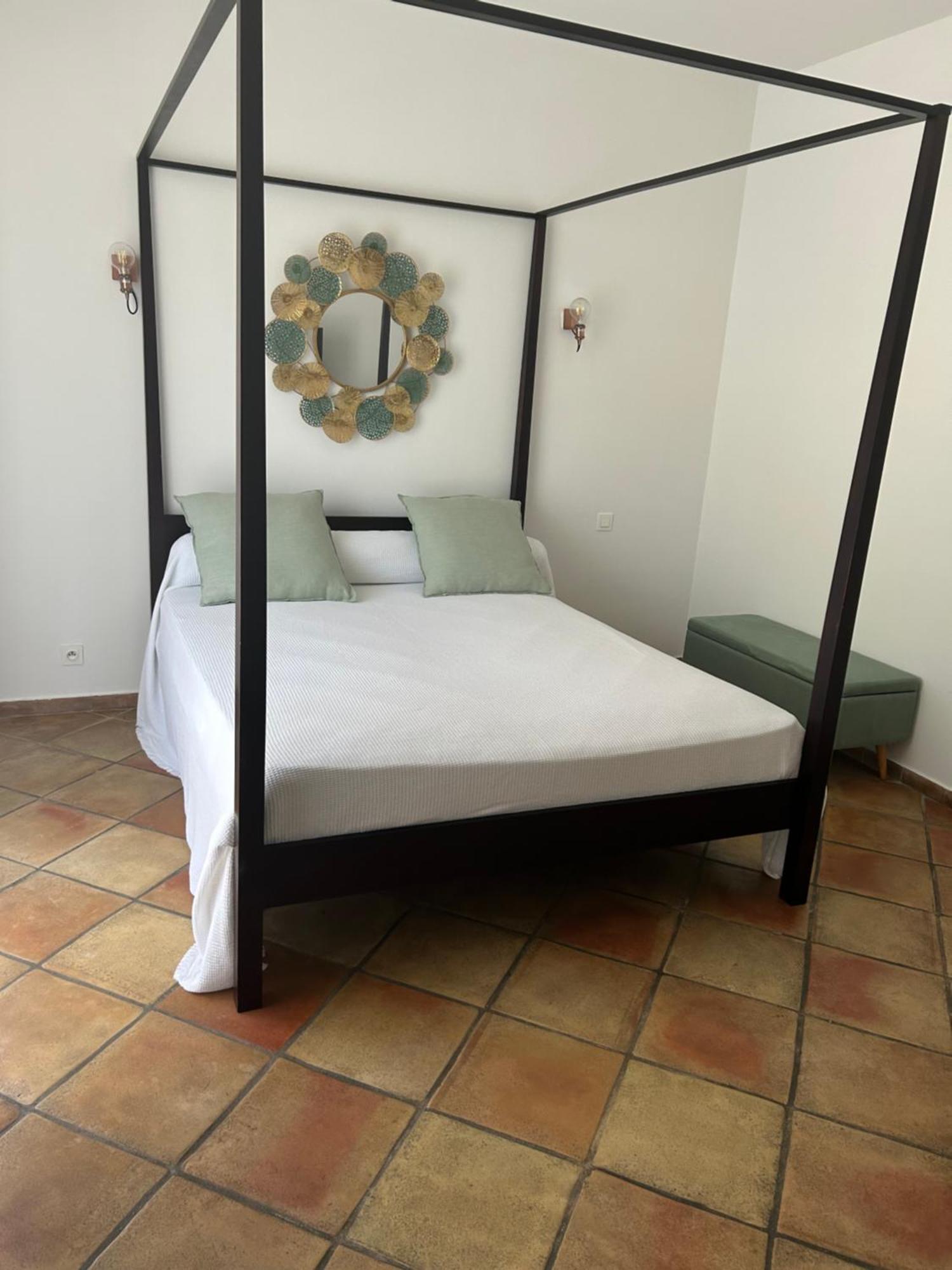 Anne-camille, Bastia, Sea View Villa *