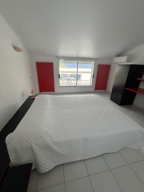 Anne-camille, Bastia, Sea View Villa Bastia (Corsica)